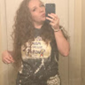 Meet your Posher, Taryn